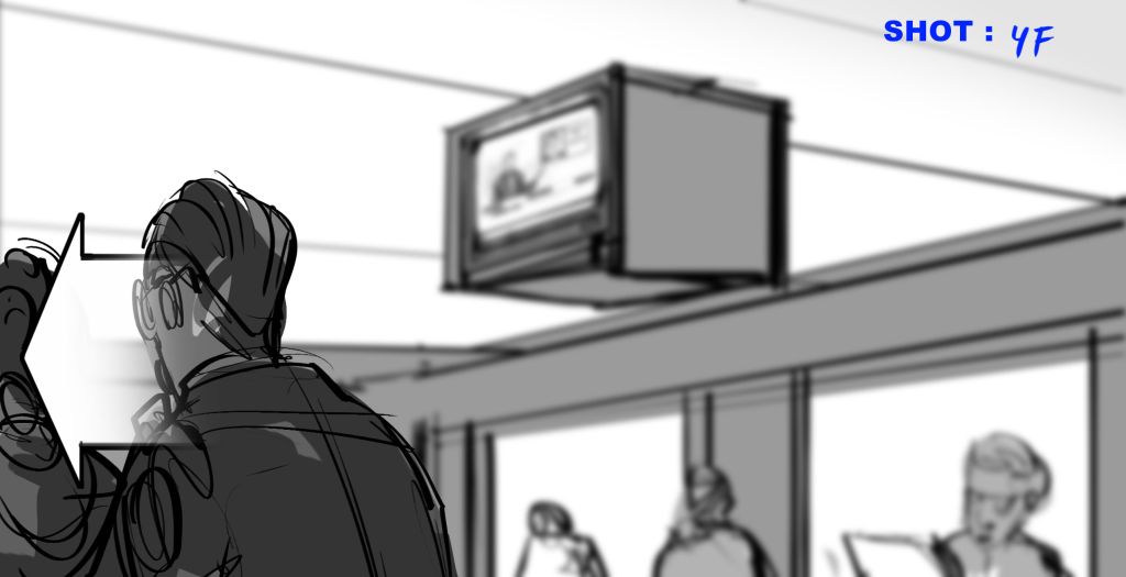 ZEKESBOOKING_SEQUENCE 1_Page_11