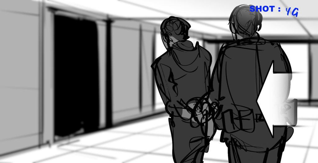 ZEKESBOOKING_SEQUENCE 1_Page_12