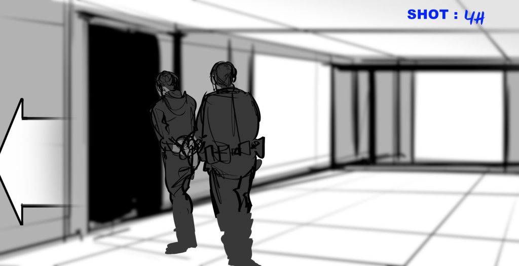 ZEKESBOOKING_SEQUENCE 1_Page_13