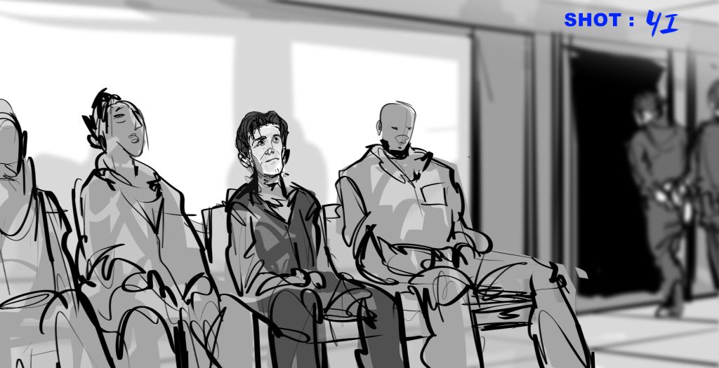 ZEKESBOOKING_SEQUENCE 1_Page_14