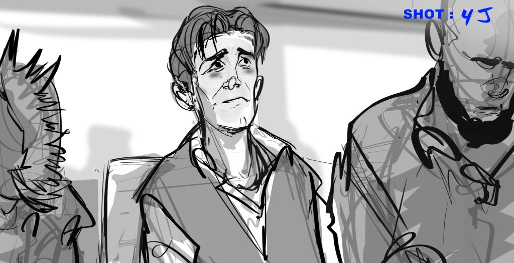 ZEKESBOOKING_SEQUENCE 1_Page_15