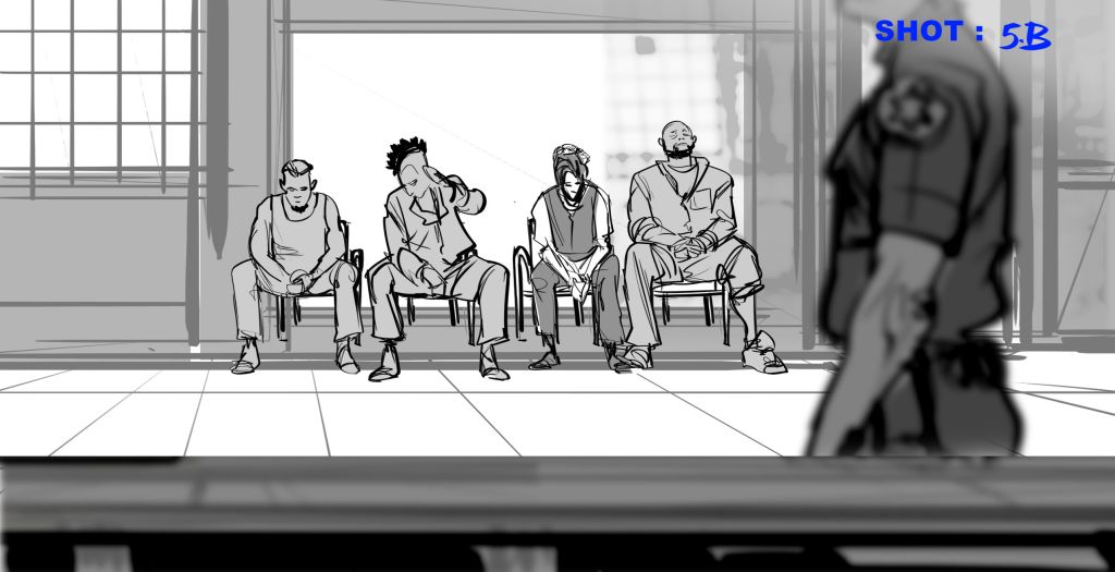 ZEKESBOOKING_SEQUENCE 1_Page_17