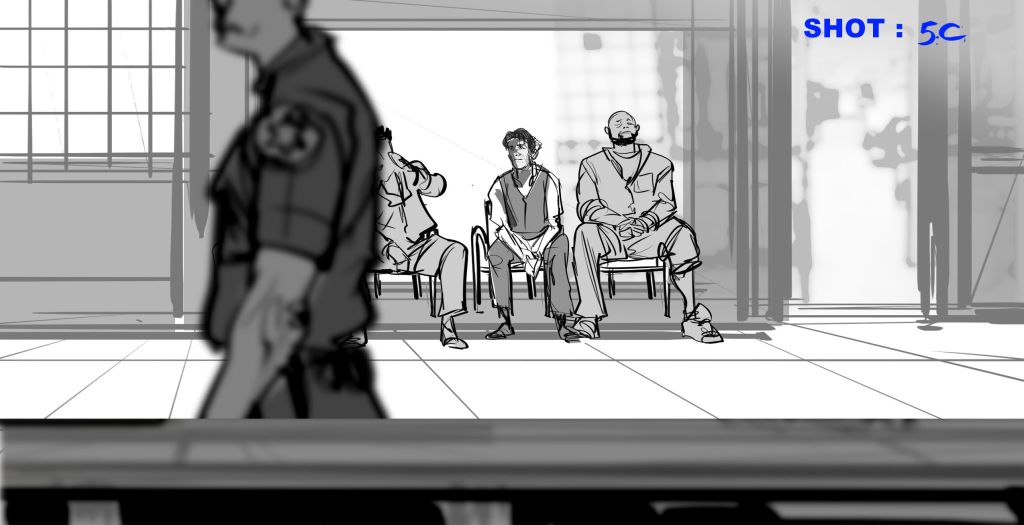 ZEKESBOOKING_SEQUENCE 1_Page_18