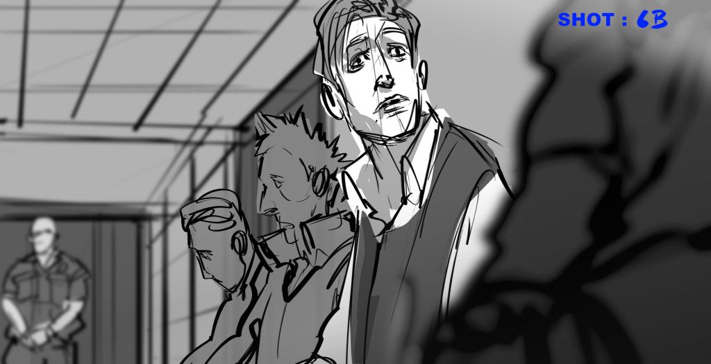 ZEKESBOOKING_SEQUENCE 1_Page_20