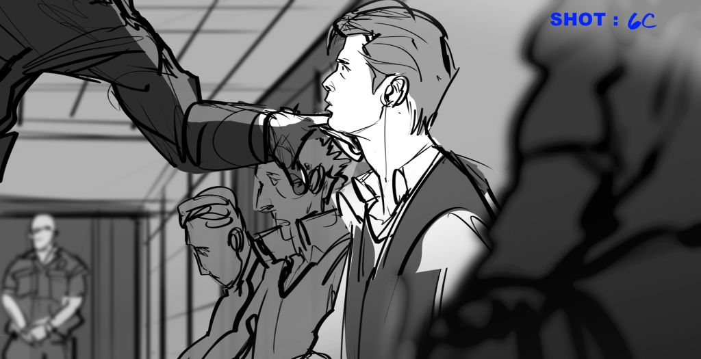 ZEKESBOOKING_SEQUENCE 1_Page_21