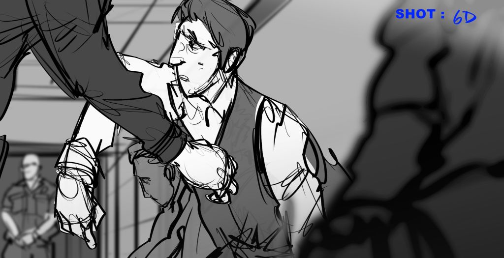 ZEKESBOOKING_SEQUENCE 1_Page_22