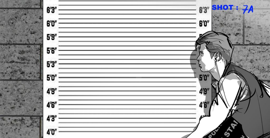 ZEKESBOOKING_SEQUENCE 1_Page_24