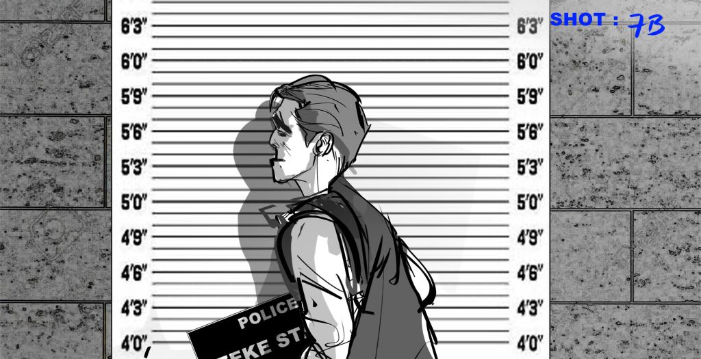 ZEKESBOOKING_SEQUENCE 1_Page_25