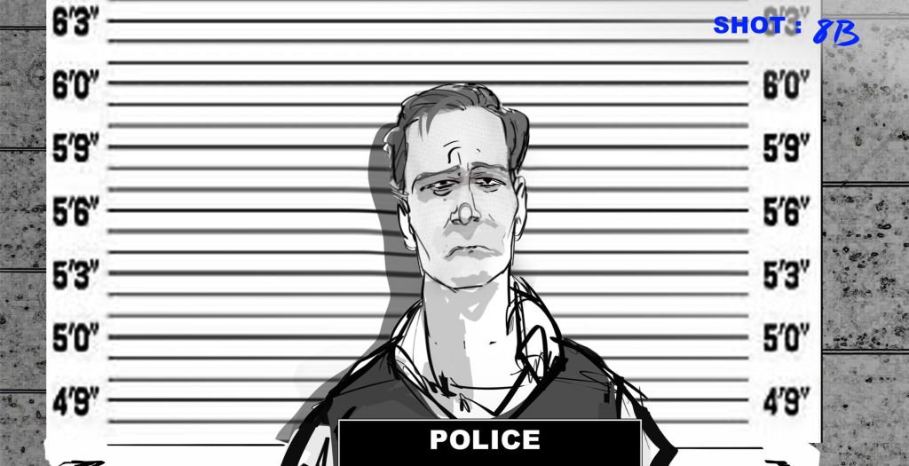 ZEKESBOOKING_SEQUENCE 1_Page_29