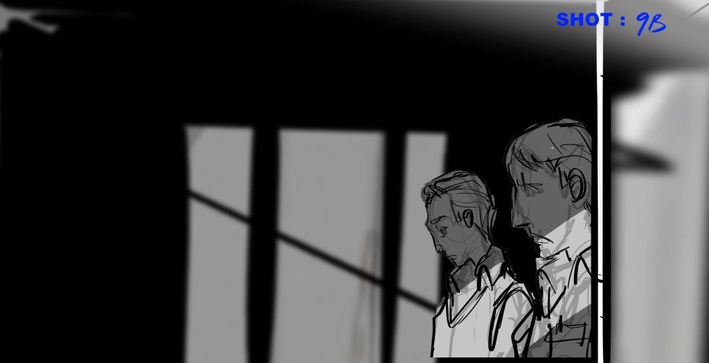 ZEKESBOOKING_SEQUENCE 1_Page_31