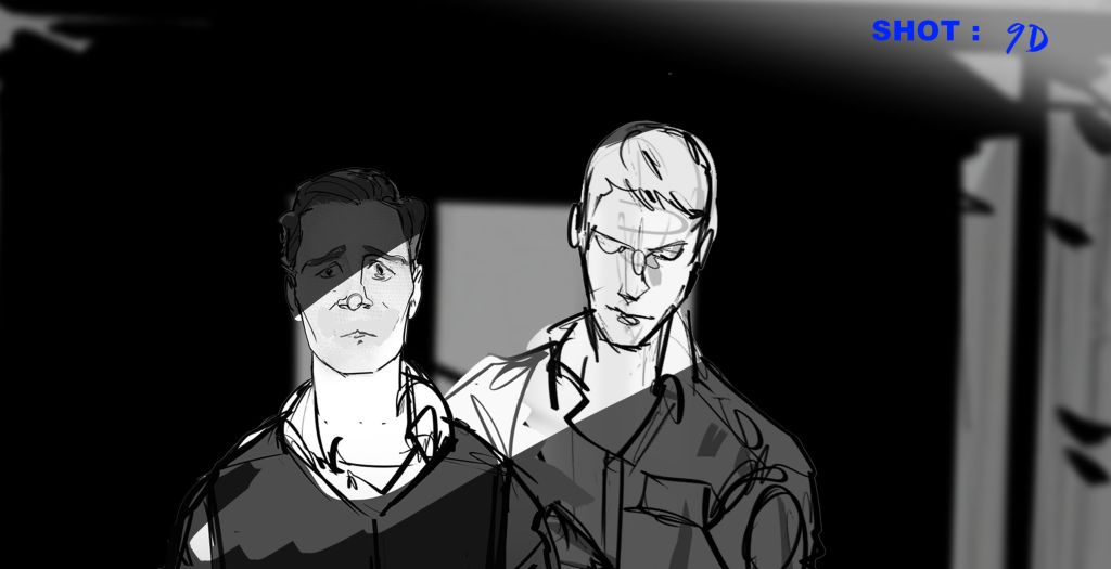 ZEKESBOOKING_SEQUENCE 1_Page_33