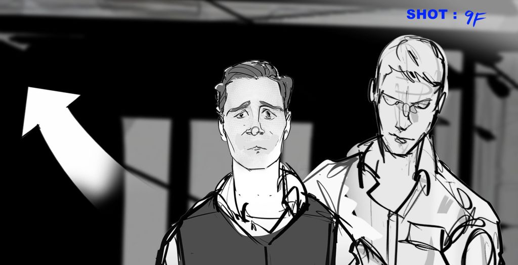 ZEKESBOOKING_SEQUENCE 1_Page_35