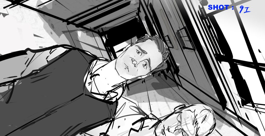 ZEKESBOOKING_SEQUENCE 1_Page_38