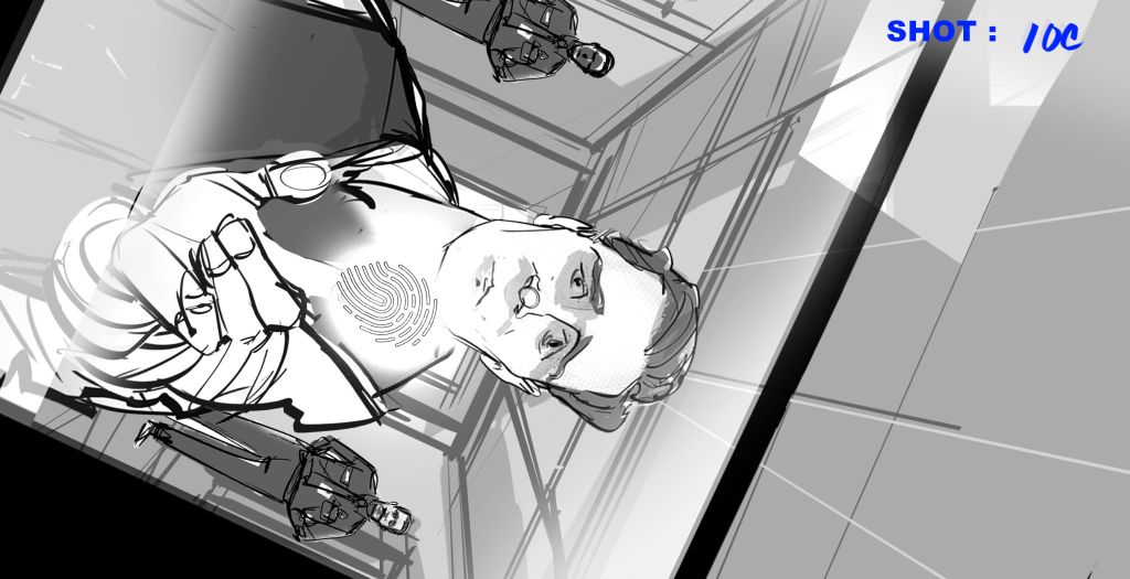 ZEKESBOOKING_SEQUENCE 1_Page_42