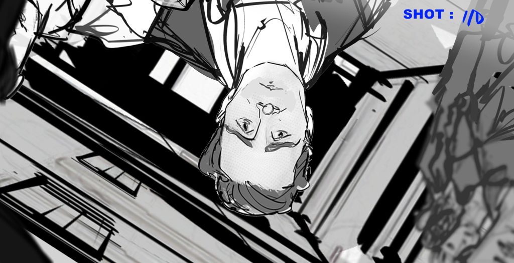 ZEKESBOOKING_SEQUENCE 1_Page_46