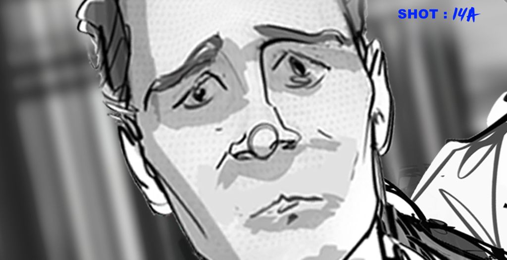 ZEKESBOOKING_SEQUENCE 1_Page_63