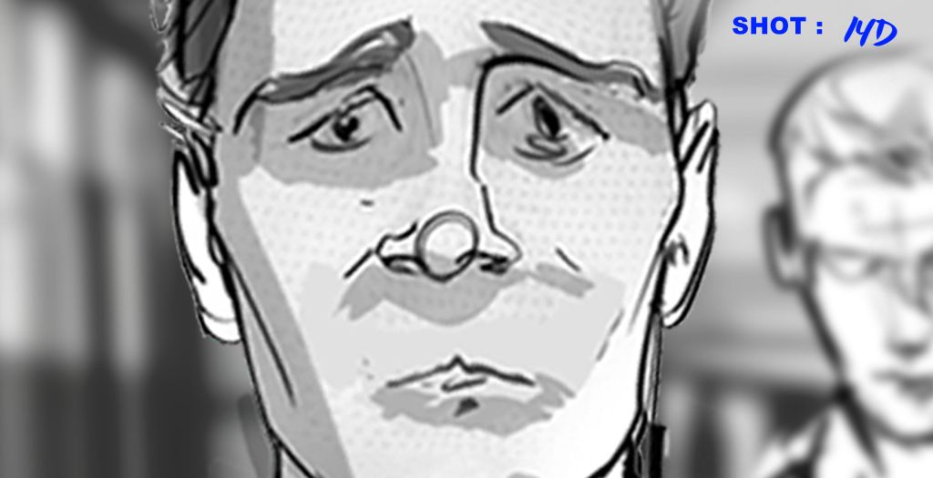 ZEKESBOOKING_SEQUENCE 1_Page_66