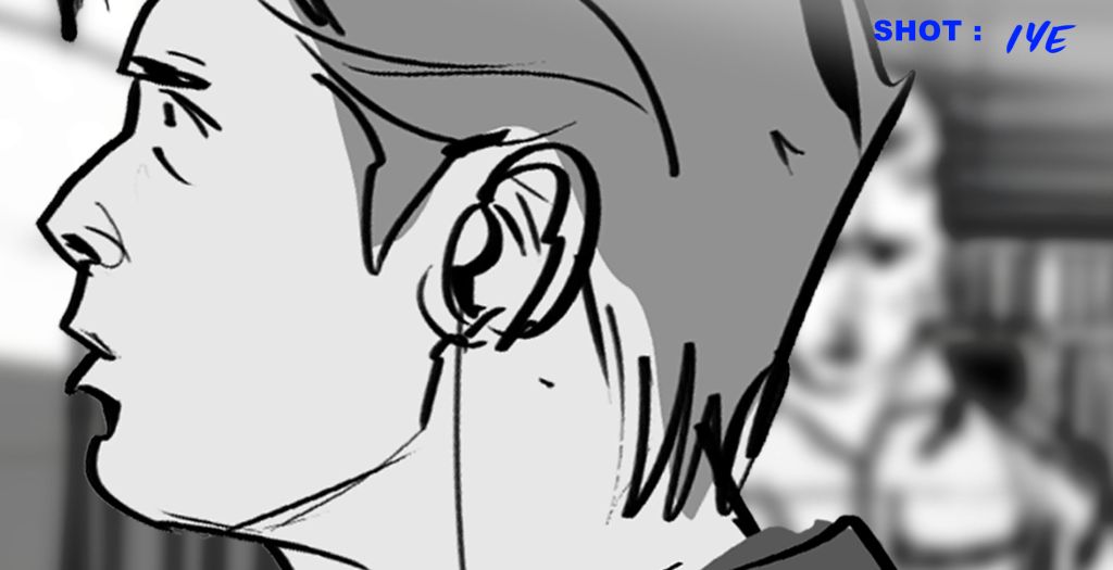 ZEKESBOOKING_SEQUENCE 1_Page_67