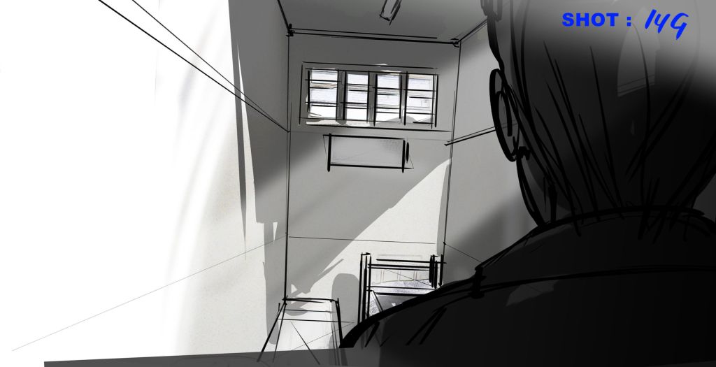 ZEKESBOOKING_SEQUENCE 1_Page_69