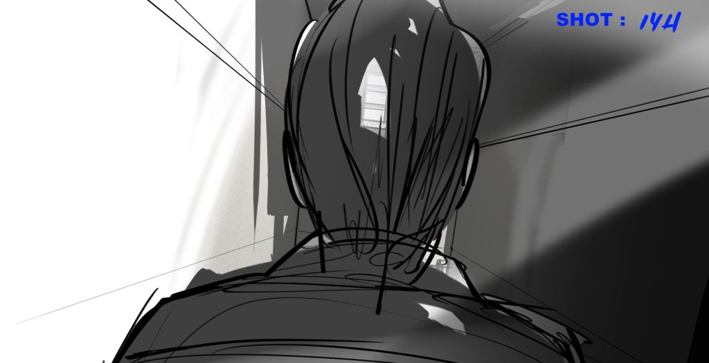 ZEKESBOOKING_SEQUENCE 1_Page_70