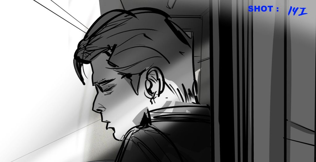 ZEKESBOOKING_SEQUENCE 1_Page_71