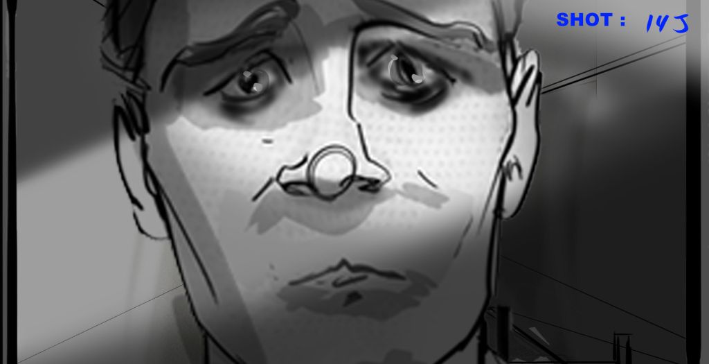 ZEKESBOOKING_SEQUENCE 1_Page_72