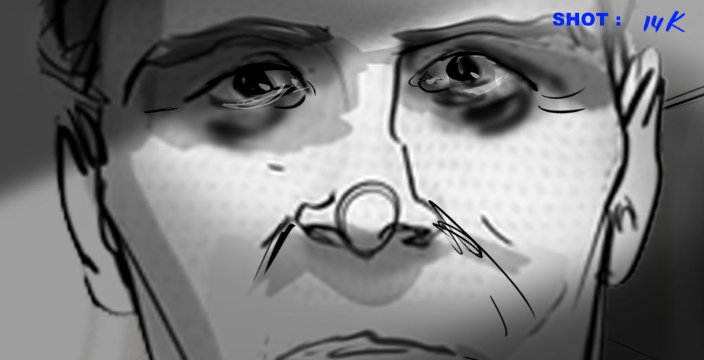 ZEKESBOOKING_SEQUENCE 1_Page_73