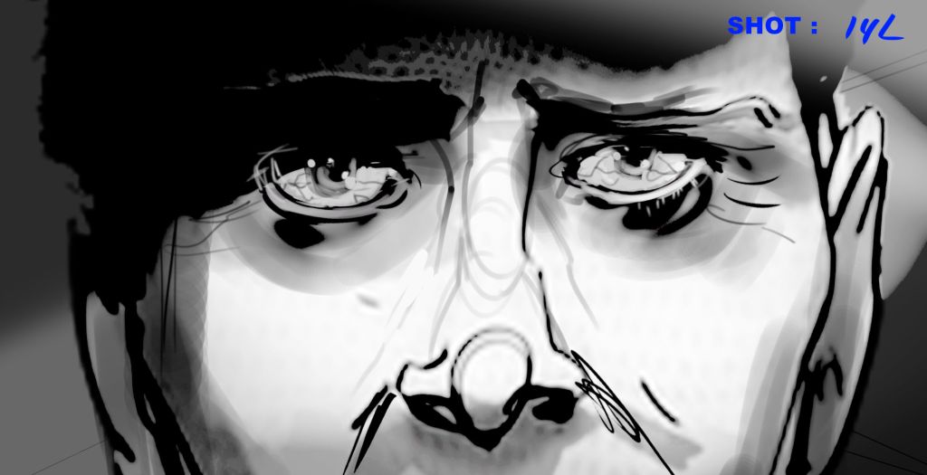 ZEKESBOOKING_SEQUENCE 1_Page_74