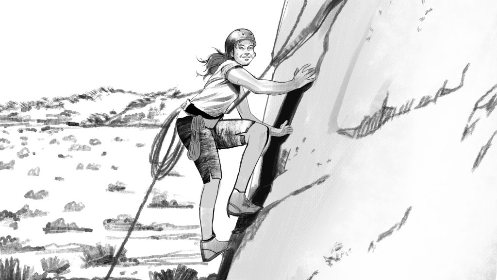 climber T (THUMBNAIL)