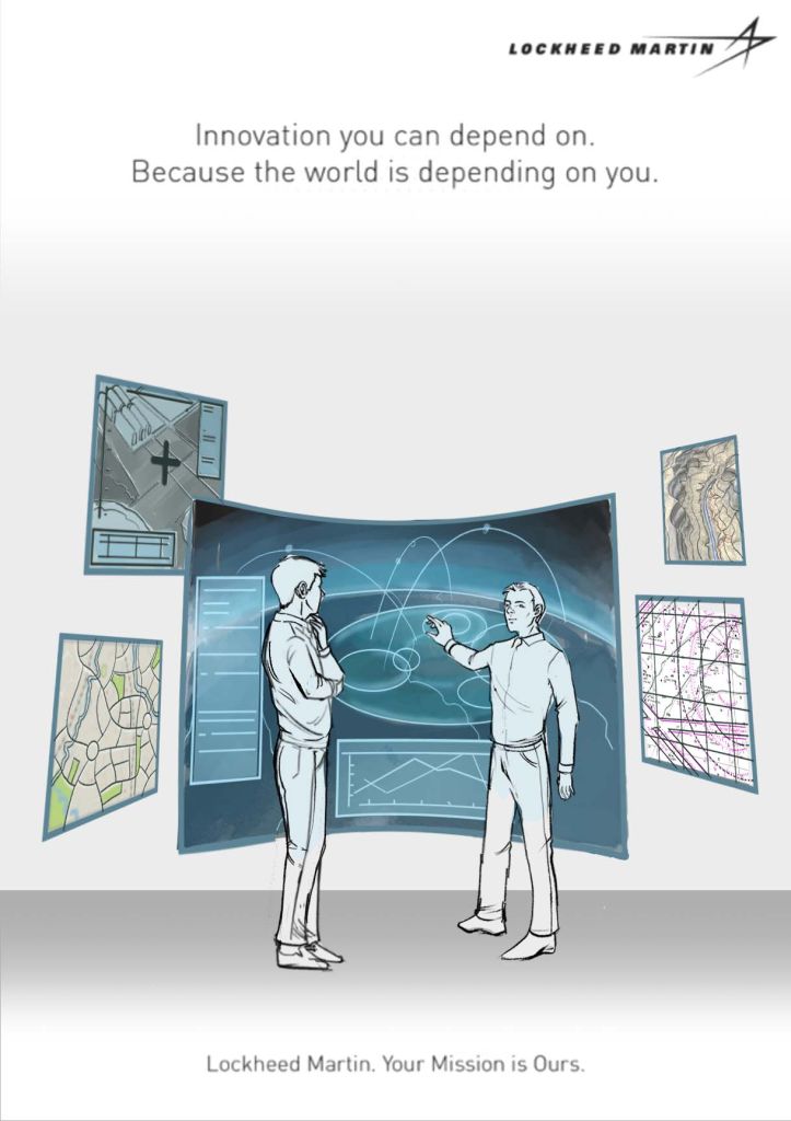 commander_Kensuke – curved color