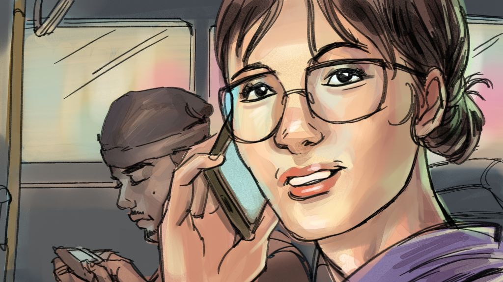 girl-color bus_Layer Comp 3