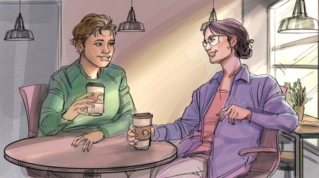 girl-color bus_Layer Comp 5