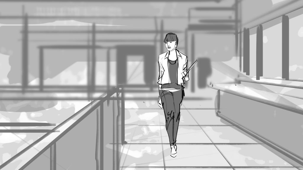 stills_0020_Layer Comp 20