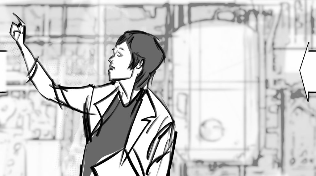 stills_0021_Layer Comp 21