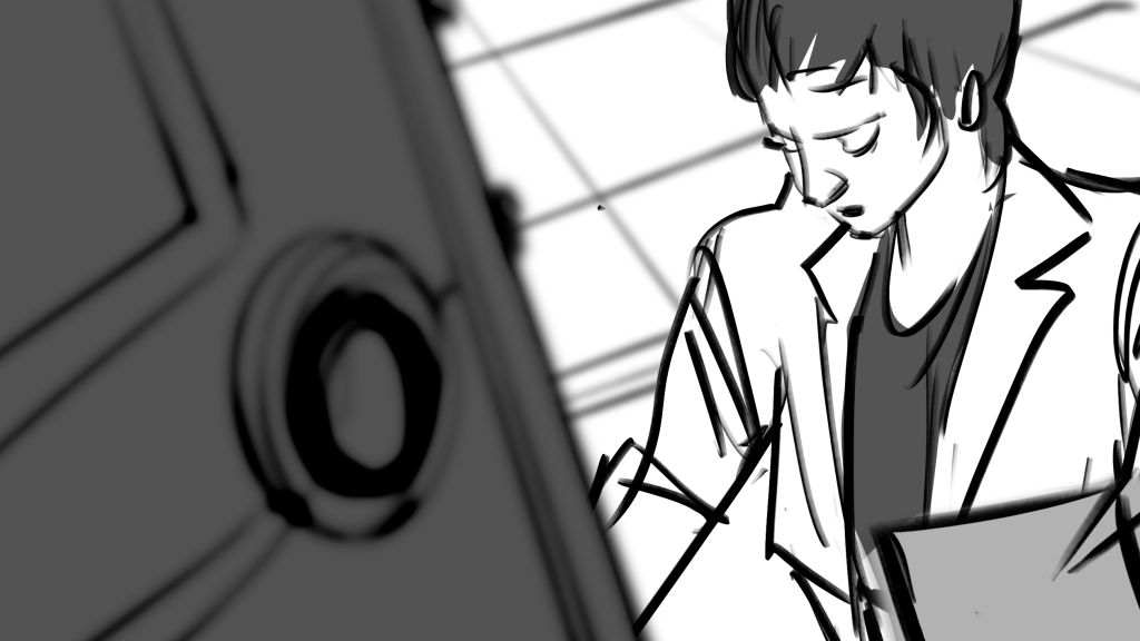 stills_0022_Layer Comp 22