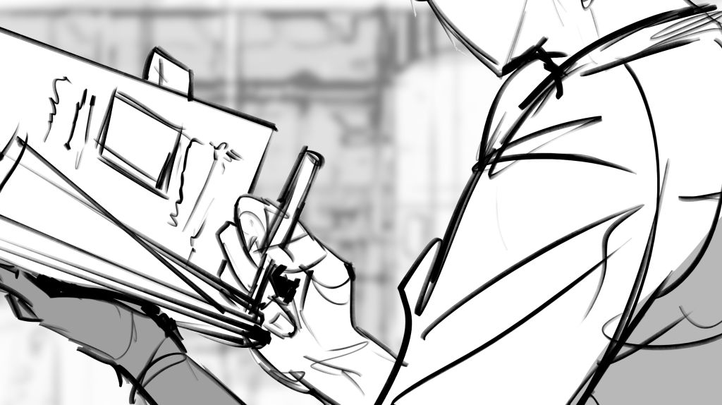 stills_0023_Layer Comp 23