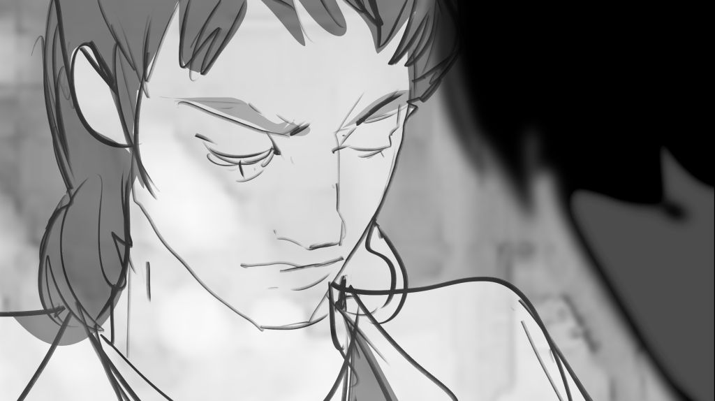 stills_0024_Layer Comp 24