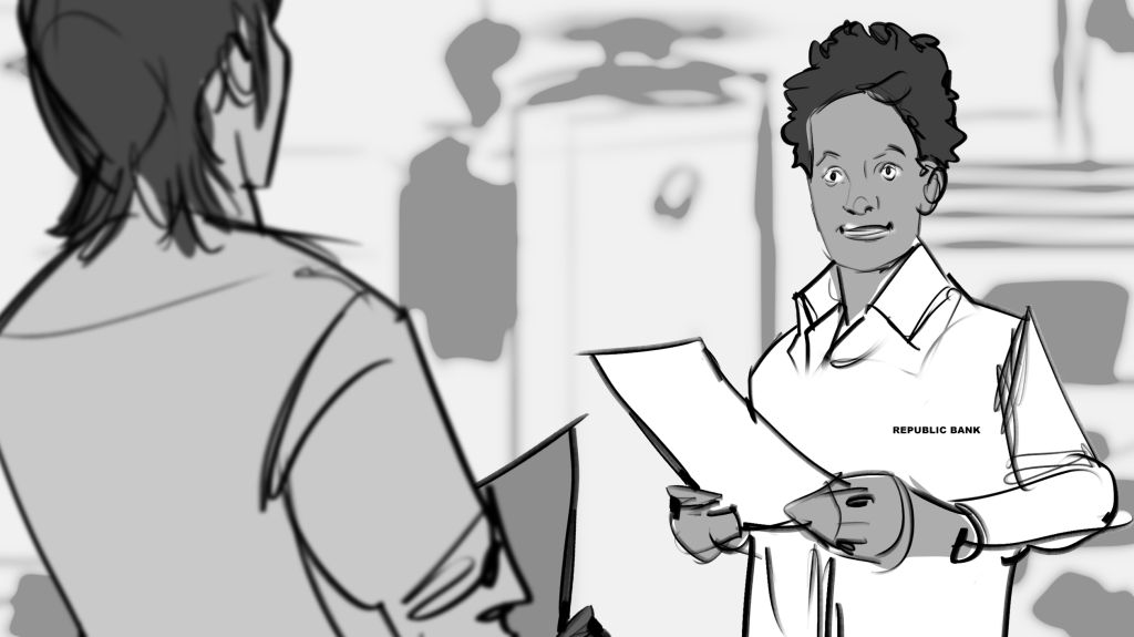 stills_0025_Layer Comp 25