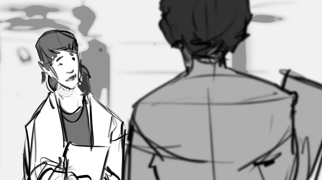 stills_0026_Layer Comp 26