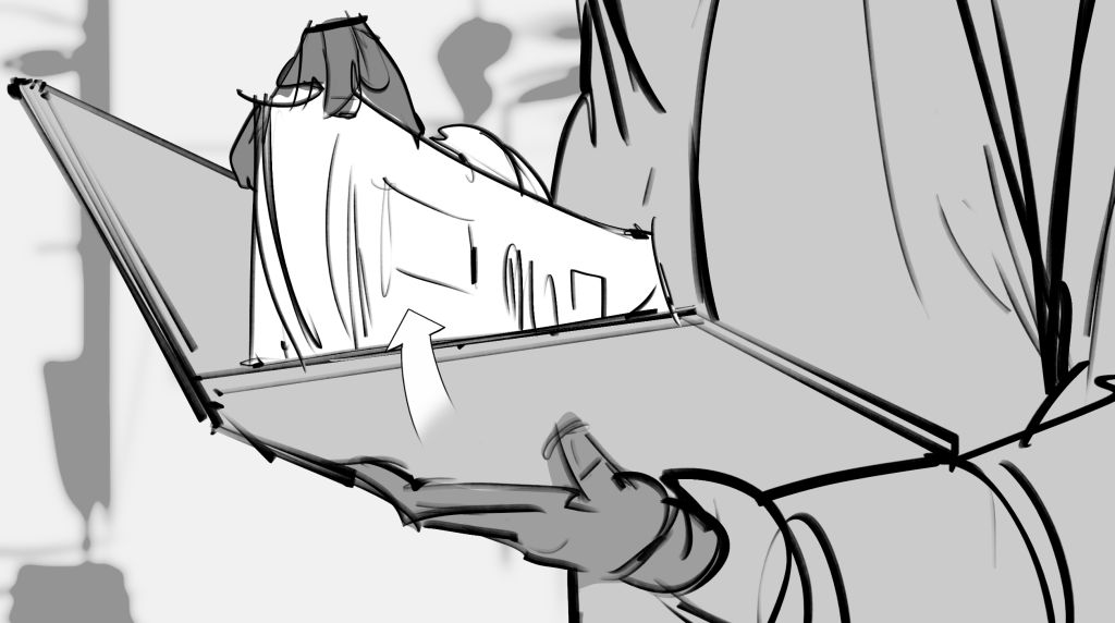 stills_0027_Layer Comp 27