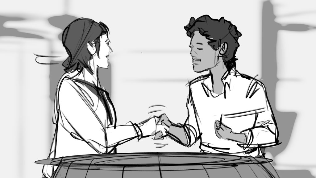 stills_0029_Layer Comp 29