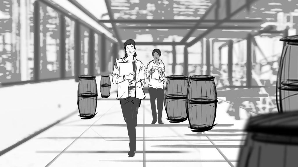 stills_0030_Layer Comp 30