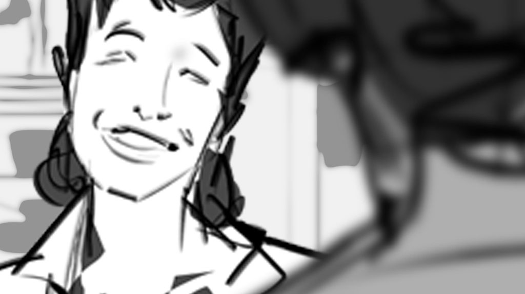 stills_0031_Layer Comp 31