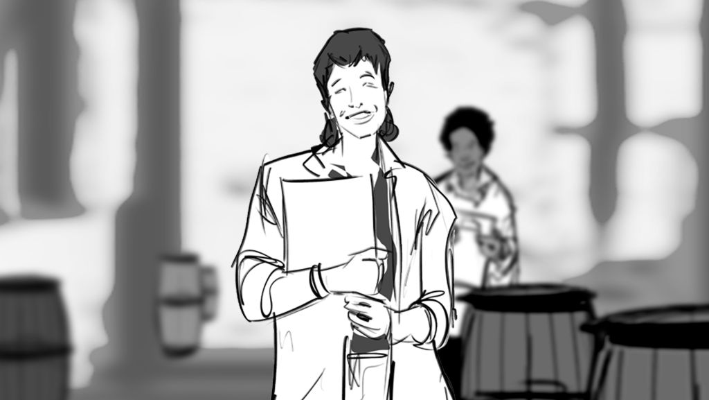 stills_0032_Layer Comp 32