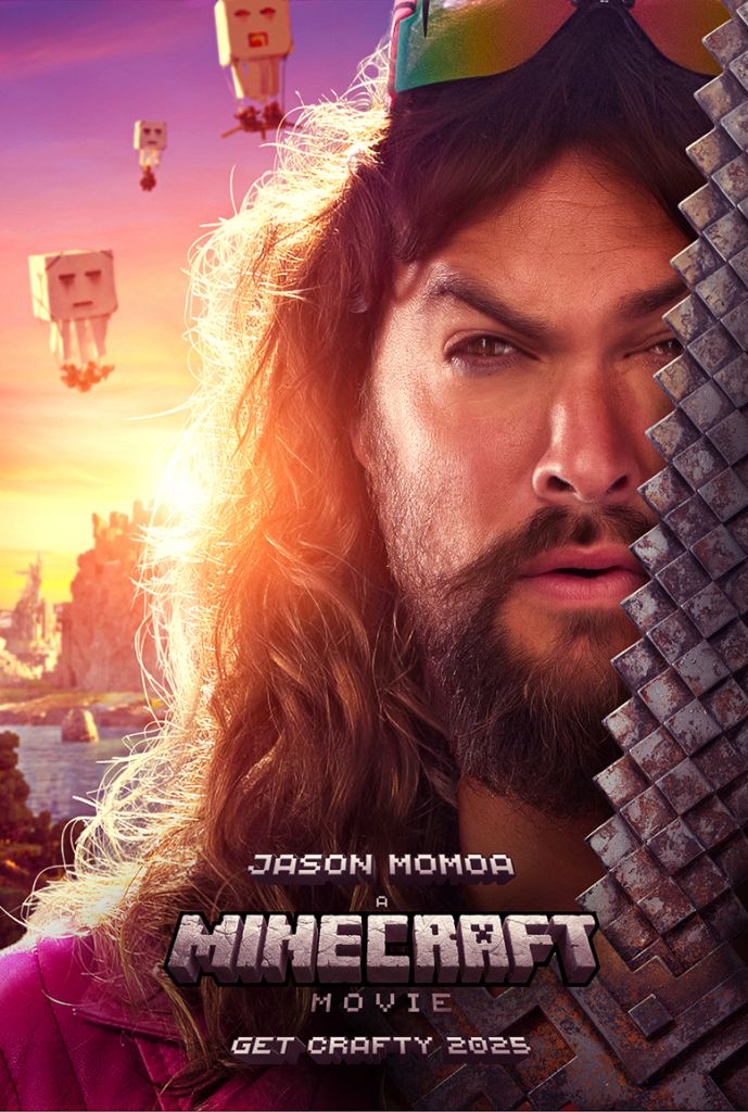 A-Minecraft-Movie-key-art-poster-Eric-Ryan-famousframes1