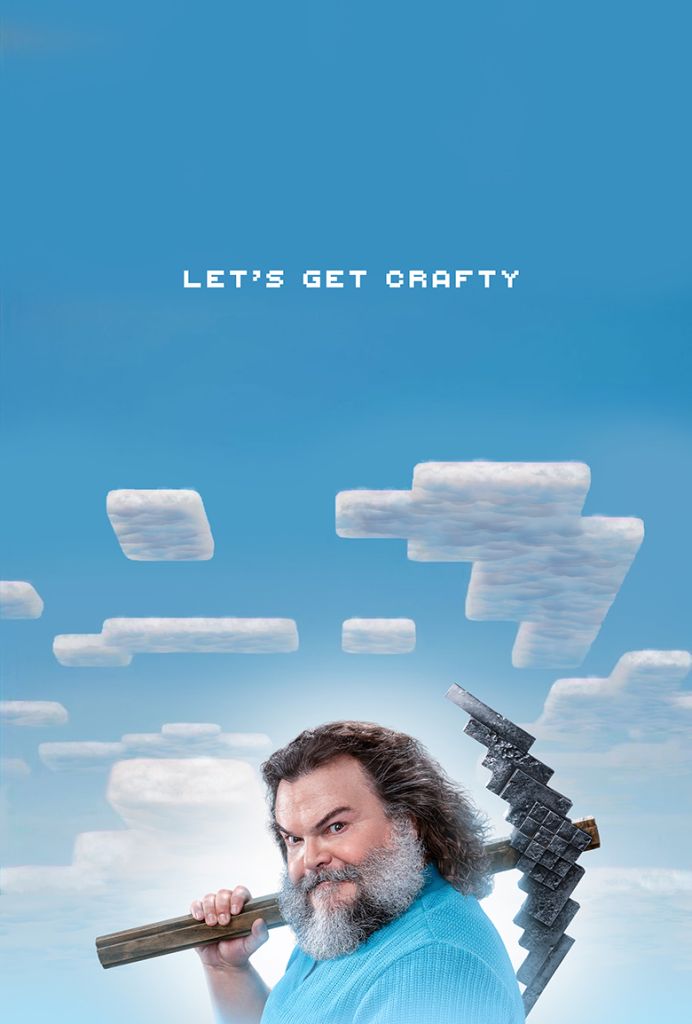 A-Minecraft-Movie-key-art-poster-Eric-Ryan-famousframes4