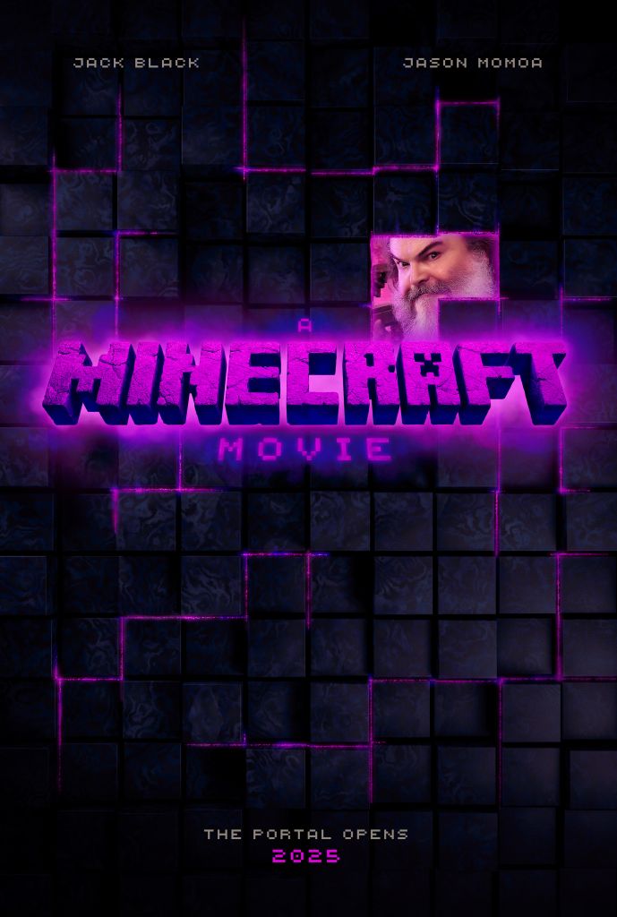 A-Minecraft-Movie-key-art-poster-Eric-Ryan-famousframes5