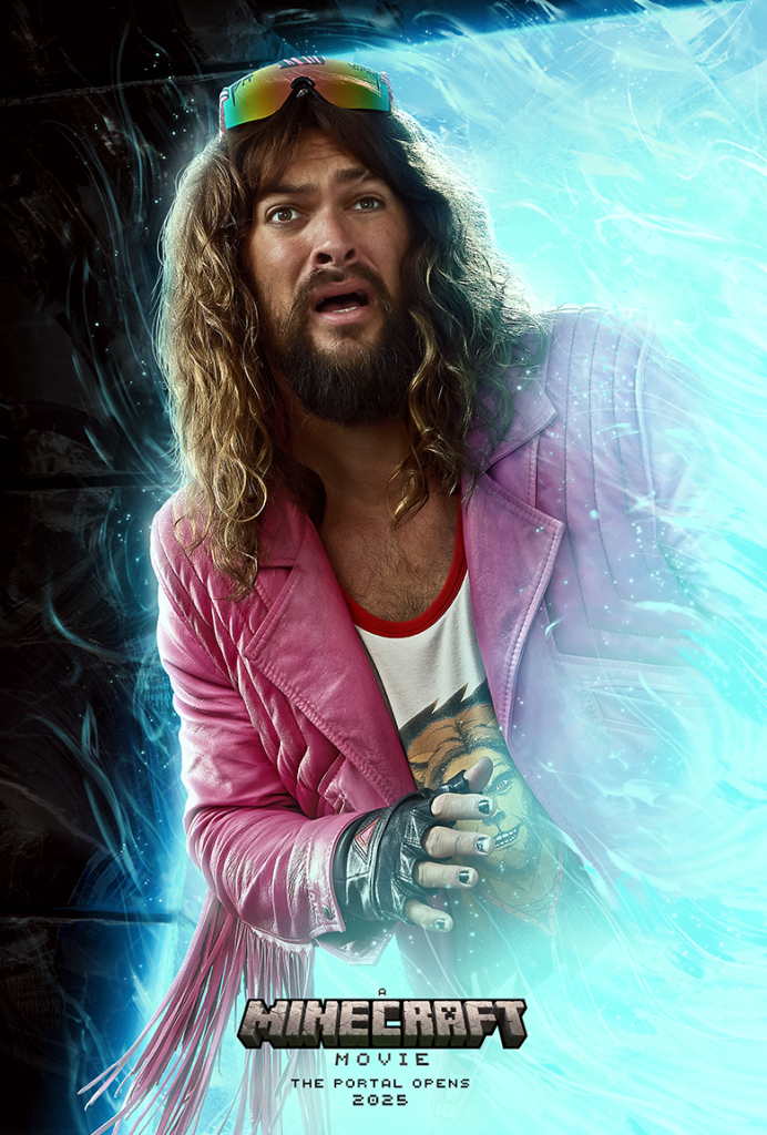 A-Minecraft-Movie-key-art-poster-Eric-Ryan-famousframes6