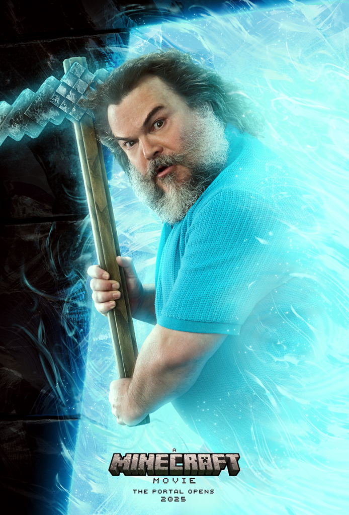 A-Minecraft-Movie-key-art-poster-Eric-Ryan-famousframes7