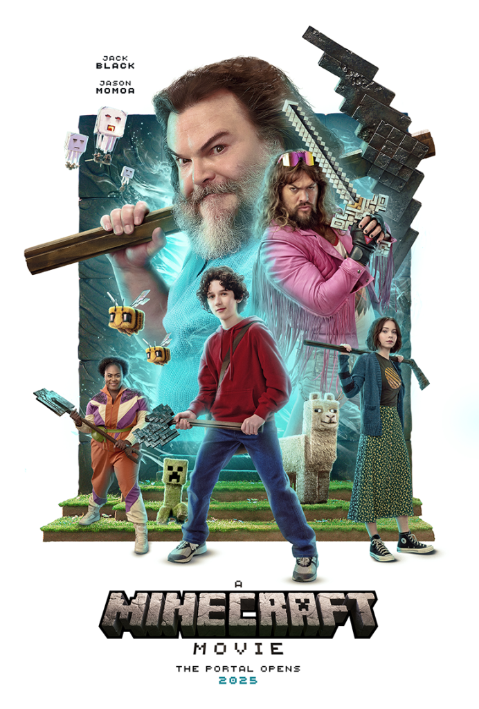A-Minecraft-Movie-key-art-poster-Eric-Ryan-famousframes8